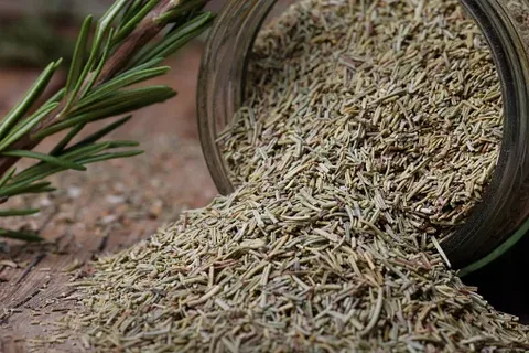 تصویر 2 از راهنمای خرید آویشن درجه یک + قیمت عالی